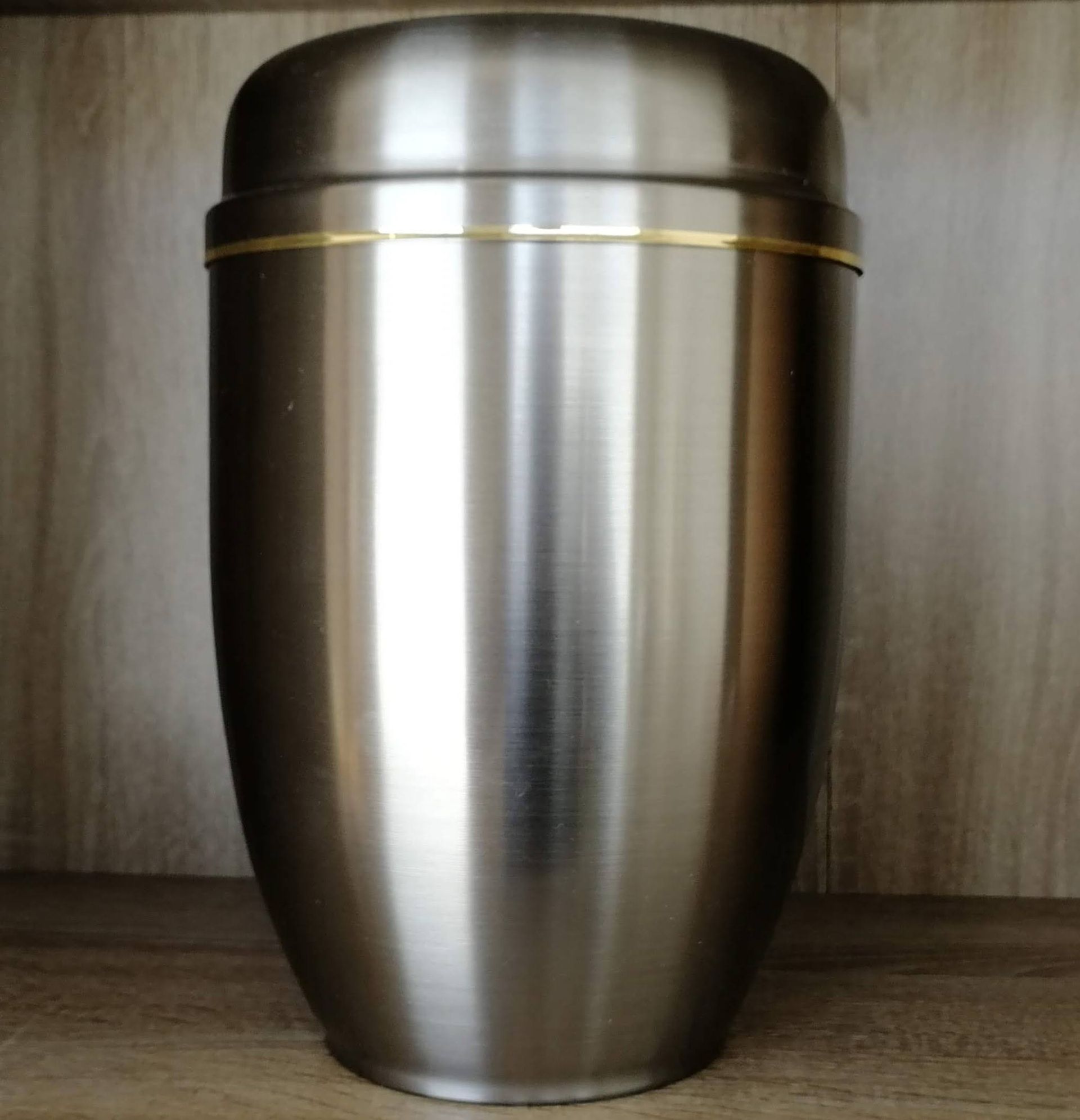 Urne, cremazione, affido ceneri, impresa funebre san clemente,  funerali, onoranze funebri, cittiglio, bellinzago novarese,  cuveglio, varese 