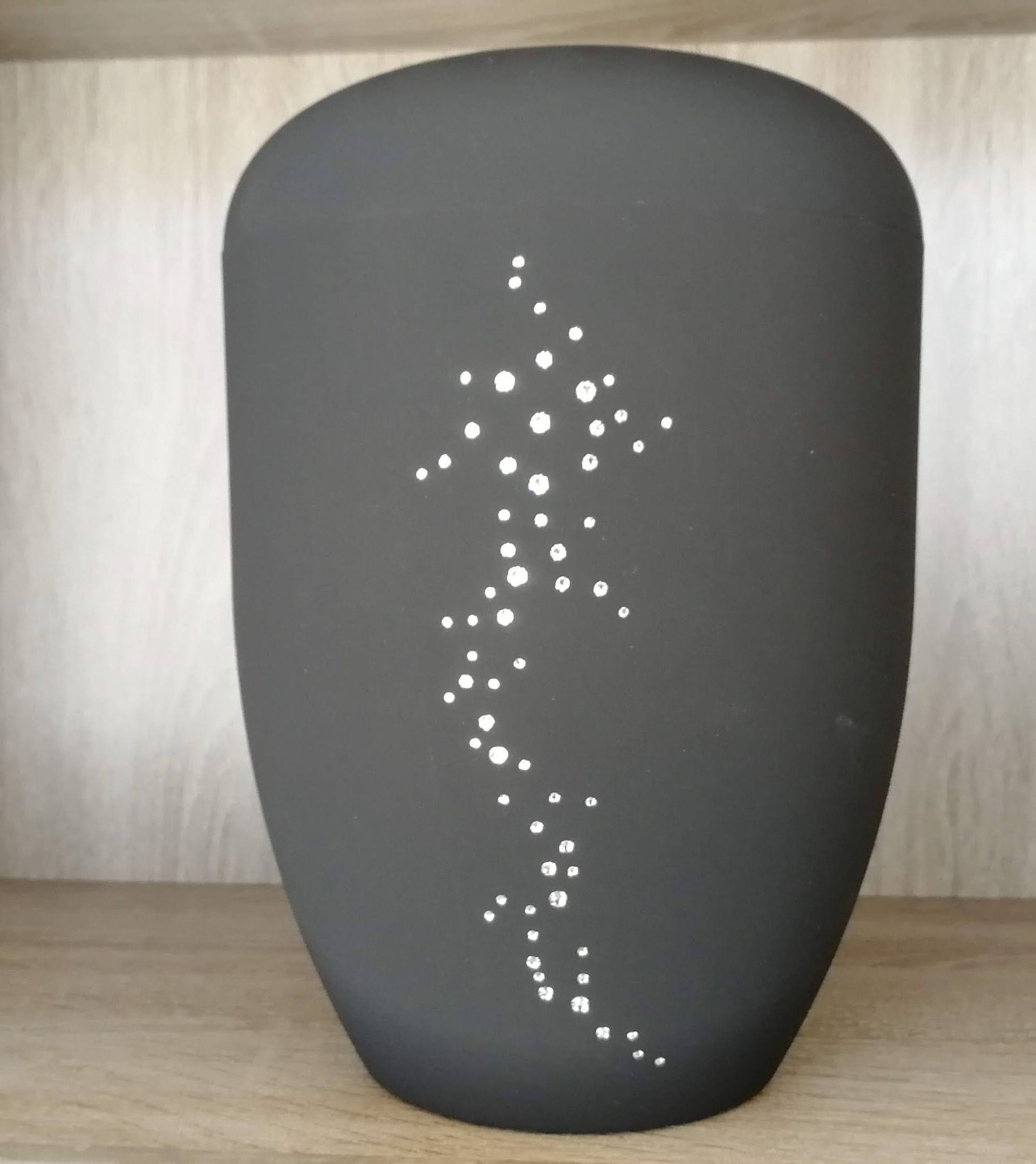 Urne, cremazione, affido ceneri, impresa funebre san clemente,  funerali, onoranze funebri, cittiglio, bellinzago novarese,  cuveglio, varese 