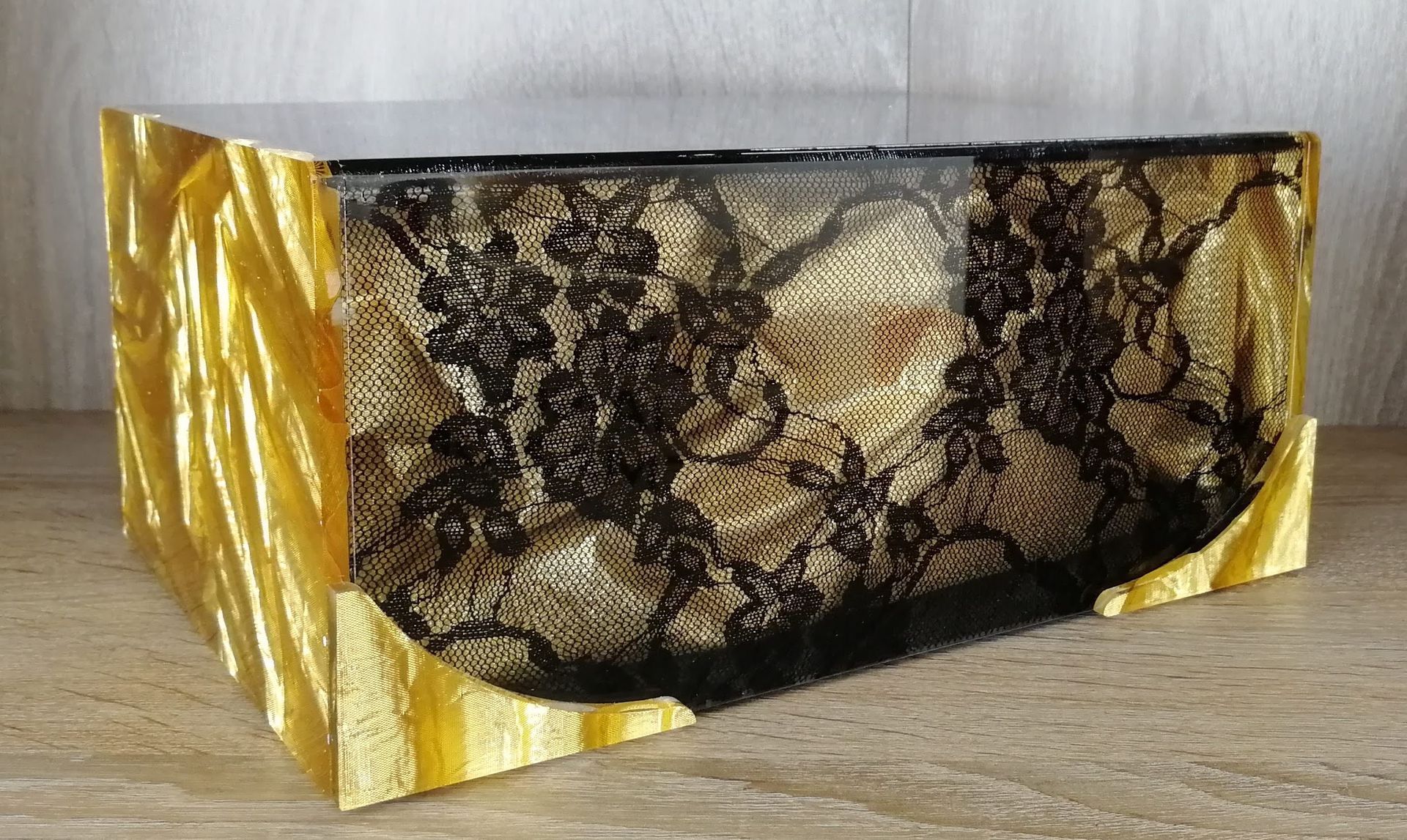 Urne, cremazione, affido ceneri, impresa funebre san clemente,  funerali, onoranze funebri, cittiglio, bellinzago novarese,  cuveglio, varese 