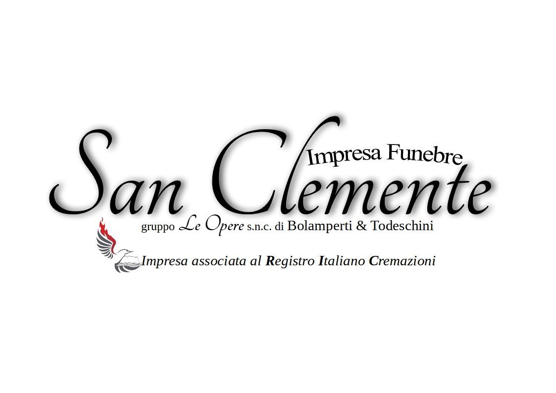 Brenta, Varese, San Clemente, funerali, necrologi, necrologie Varese, provincia di Varese, provincia di Novara, Cittiglio, Gemonio, Caravate, Casalzuigno, Cuvio, Cuveglio, Cassano Valcuvia, Laveno Mombello, Sangiano, Gavirate, Cocquio, Besozzo, Travedona Monate, Bardello, Gavirate, Comerio, Barasso,  Bellinzago Novarese, Oleggio, Cameri, Novara,