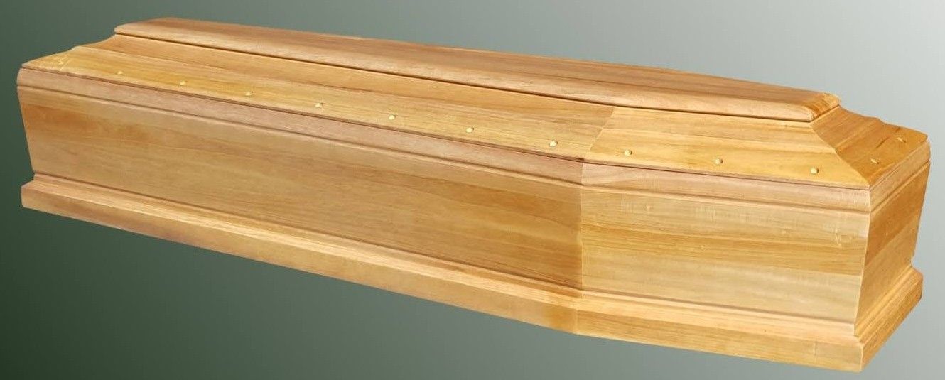 cofano, cassa da morto, cassa funerale, cofano funebre, tumulazione, inumazione, loculo, cimitero, cremazione, affido ceneri, impresa funebre san clemente,  funerali, onoranze funebri, cittiglio, bellinzago novarese,  cuveglio, varese 