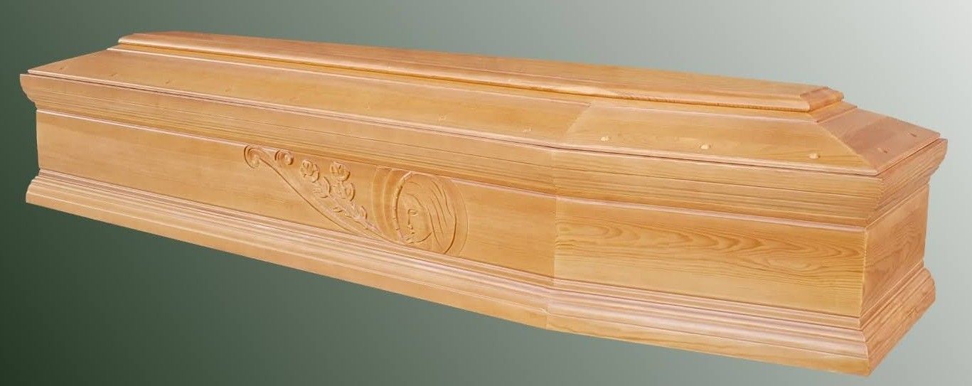 cofano, cassa da morto, cassa funerale, cofano funebre, tumulazione, inumazione, loculo, cimitero, cremazione, affido ceneri, impresa funebre san clemente,  funerali, onoranze funebri, cittiglio, bellinzago novarese,  cuveglio, varese 