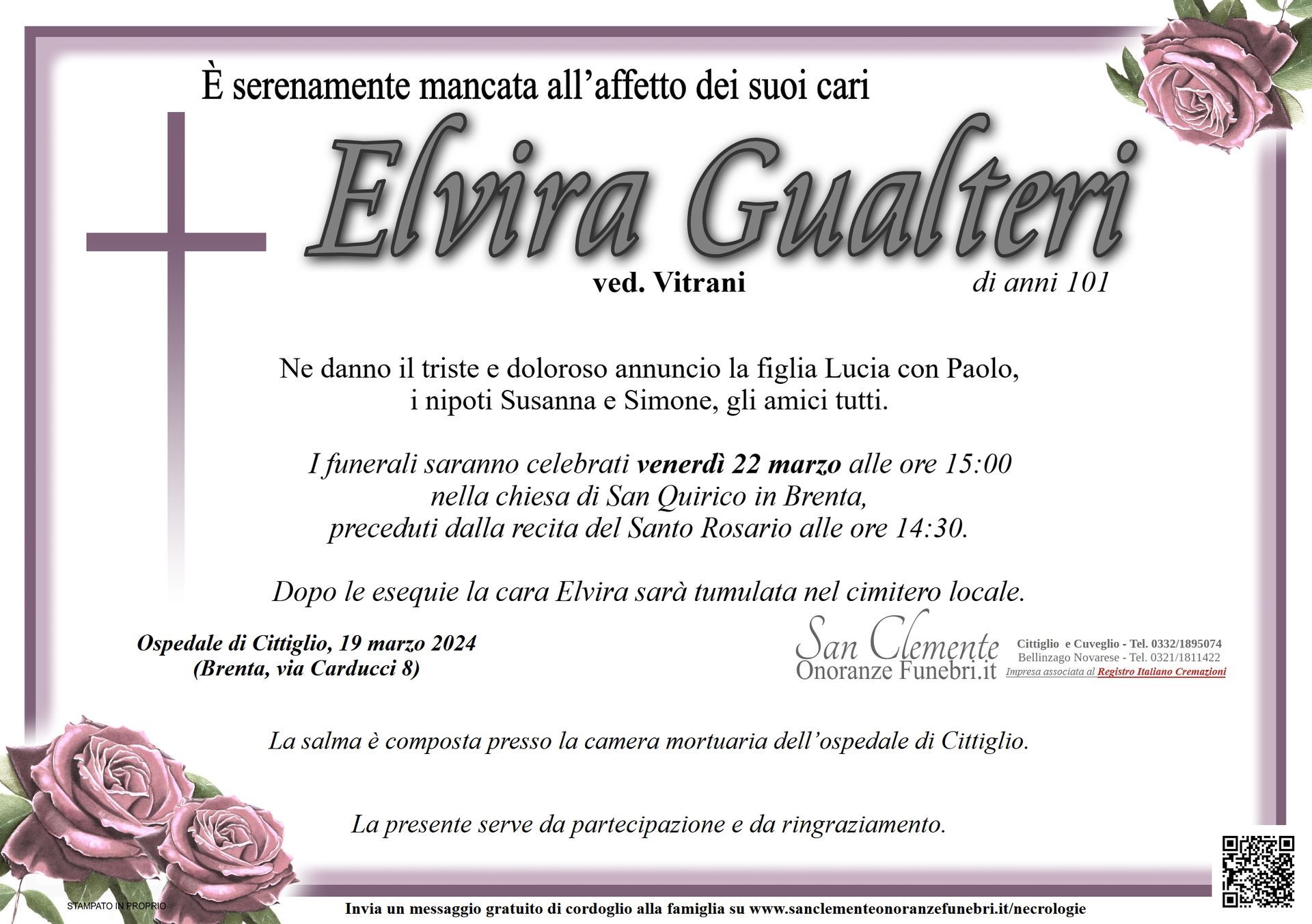 Gualteri Elvira