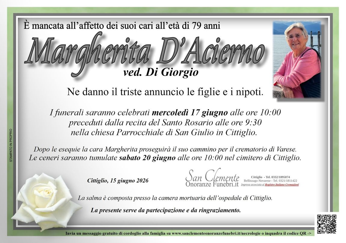 frattaruolo, san clemente, cittiglio, caravate, sangiano, laveno, mombello, cerro, reno, leggiuno, ballarate, monvalle, gemonio, cocquio trevisago, gavirate, azzio, orino, brenta, casalzuigno, cuveglio, cuvio, rancio valcuvia, cassano valcuvia, luino, varese, impresa funebre, onoranze funebri, pompe funebri, defunto, necrologi, necrologie, funerale, funebre, defunto,