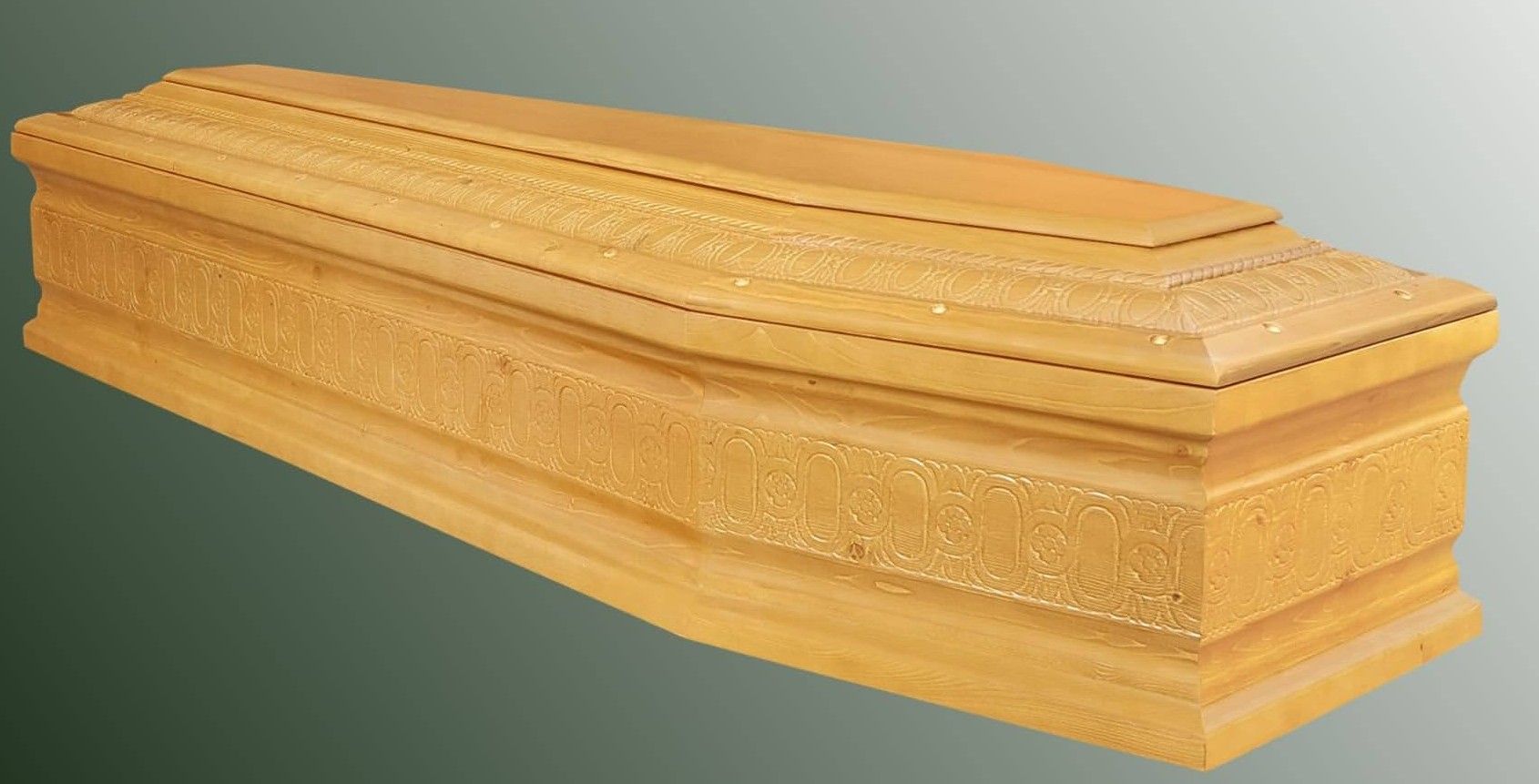 cofano, cassa da morto, cassa funerale, cofano funebre, tumulazione, inumazione, loculo, cimitero, cremazione, affido ceneri, impresa funebre san clemente,  funerali, onoranze funebri, cittiglio, bellinzago novarese,  cuveglio, varese 