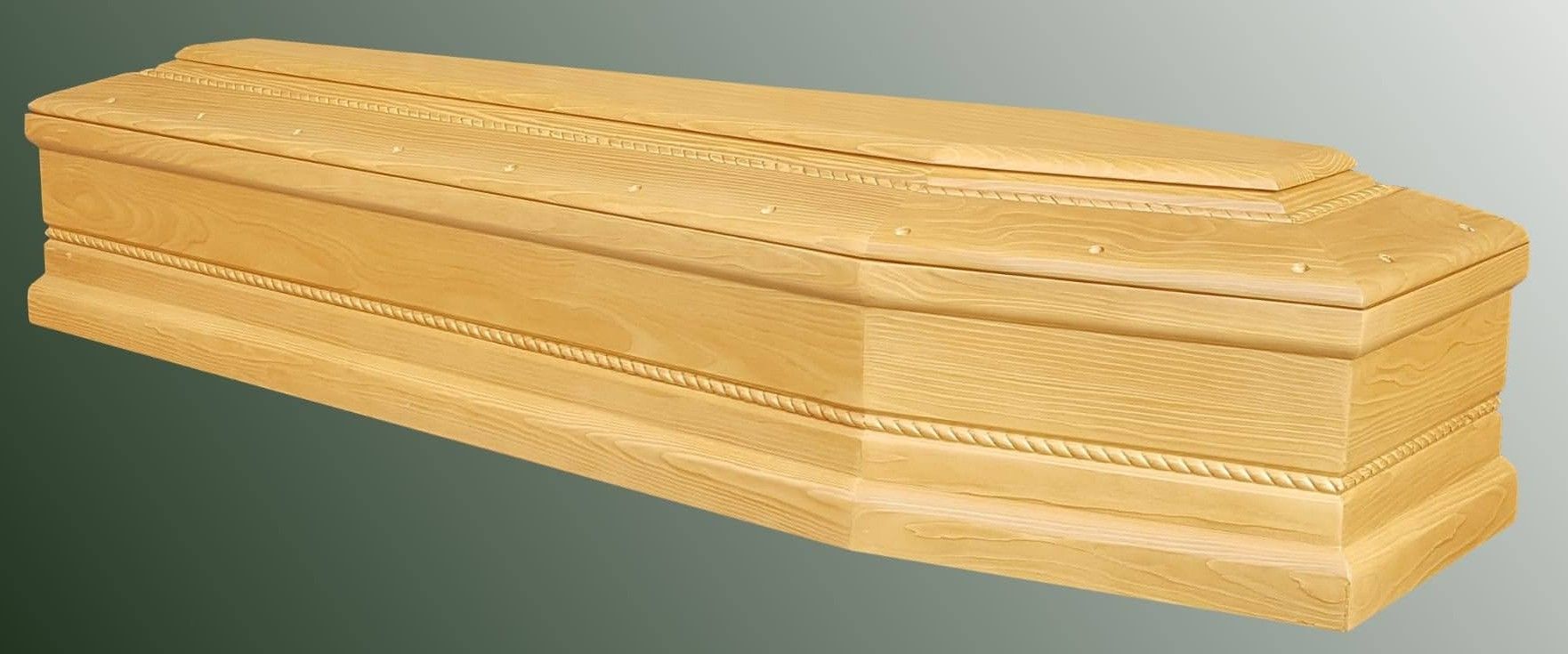 cofano, cassa da morto, cassa funerale, cofano funebre, tumulazione, inumazione, loculo, cimitero, cremazione, affido ceneri, impresa funebre san clemente,  funerali, onoranze funebri, cittiglio, bellinzago novarese,  cuveglio, varese 