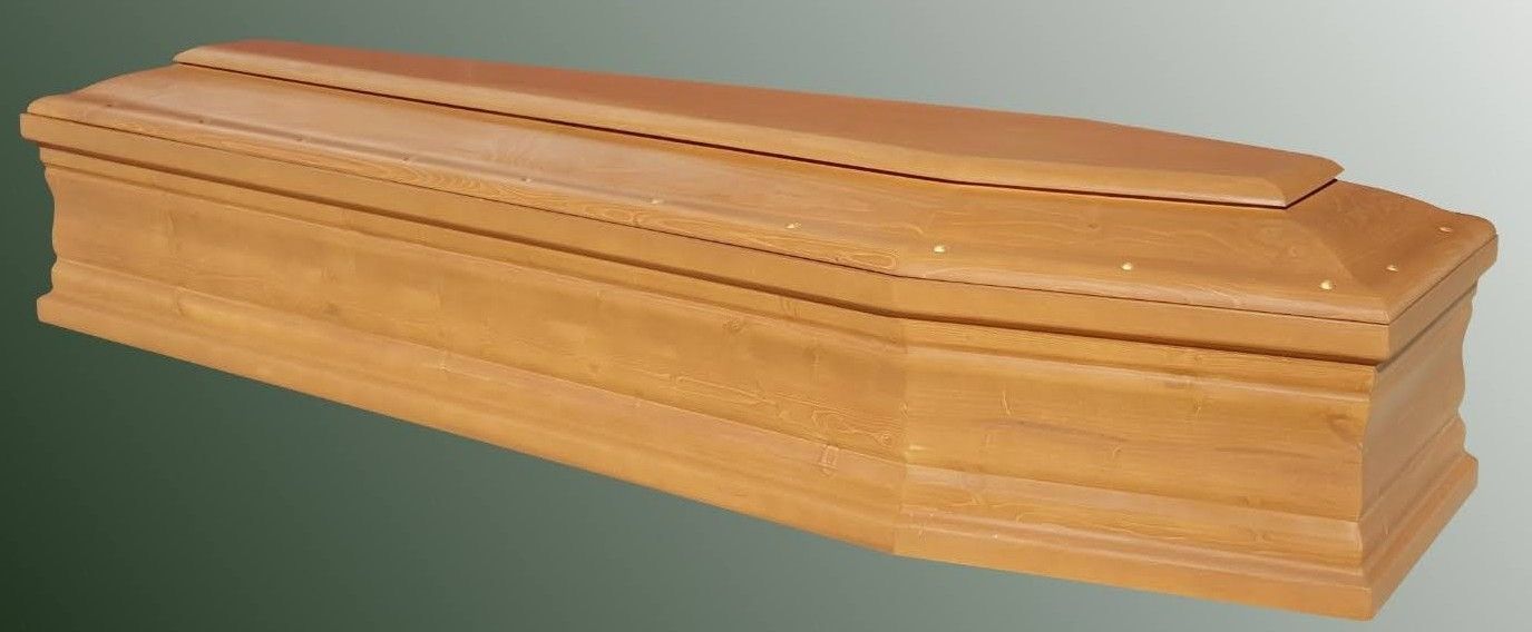 cofano, cassa da morto, cassa funerale, cofano funebre, tumulazione, inumazione, loculo, cimitero, cremazione, affido ceneri, impresa funebre san clemente,  funerali, onoranze funebri, cittiglio, bellinzago novarese,  cuveglio, varese 