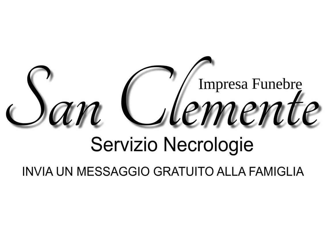 vergiate, Varallo, Pombia, chiesa san martino, parco san giulio, Canonica, Marzio, Travedona Monate, Ternate, Voltorre,  chiesa, Brenta, Varese, san clemente, onoranze funebri, pompe funebri, agenzia funebre, impresa funebre, funerali, necrologi, necrologie Varese, provincia di Varese, provincia di Novara, Cittiglio, Gemonio, Caravate, Casalzuigno, Cuvio, Cuveglio, Cassano Valcuvia, Laveno Mombello, Sangiano, Gavirate, Cocquio, Besozzo, Bellinzago Novarese, Oleggio, Cameri, Novara,