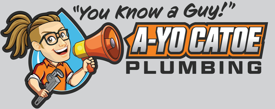 A-Yo Catoe Plumbing