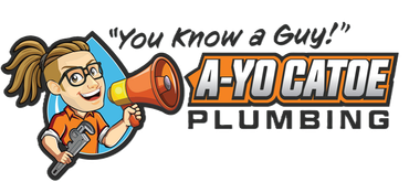 A-Yo Catoe Plumbing