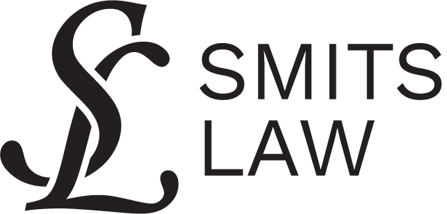 smits law