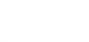 law smith logo