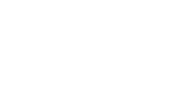 smits law