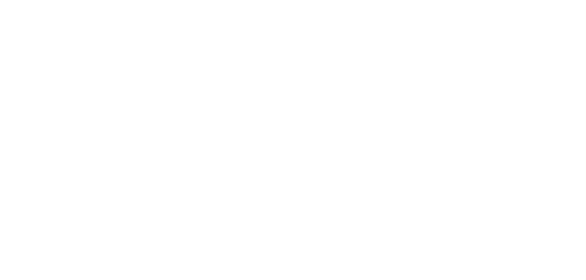 law smith logo