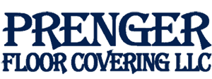 Prenger Floor Covering LLC