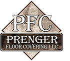 Prenger Floor Covering LLC