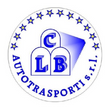 C.L.B. Autotrasporti logo