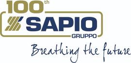 Logo Sapio Gruppo