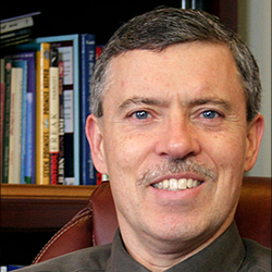 Greg Sowles — Fort Wayne, IN — Cornerstone Vision