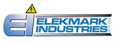 elekmark industries logo