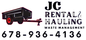 JC Rental & Hauling LLC