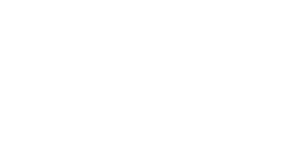 JC Rental & Hauling, best dumpster rentals, junk removal, hauling services in gainesville ga
