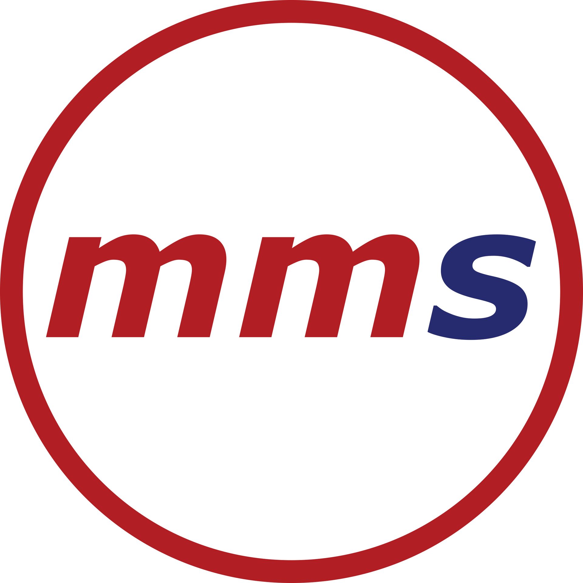 Logo with
