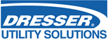 Dresser Logo