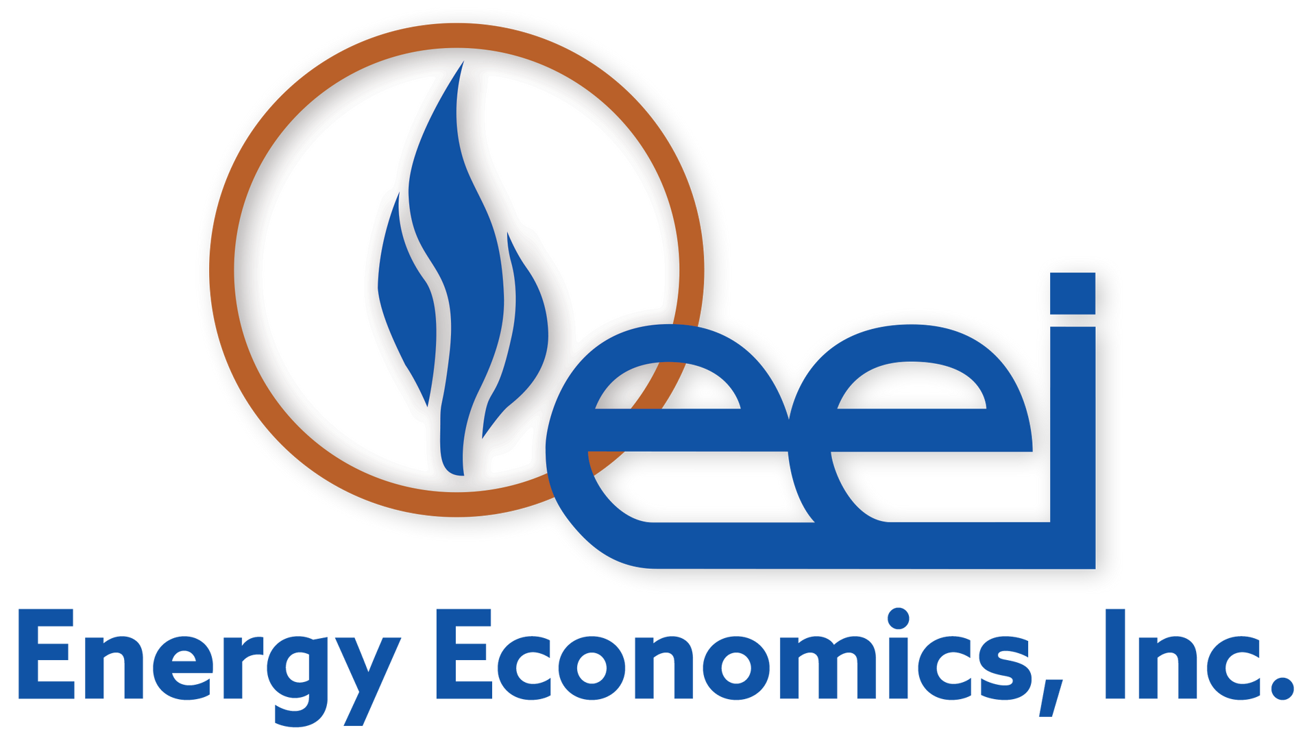 R275 Energy Economics Inc 
