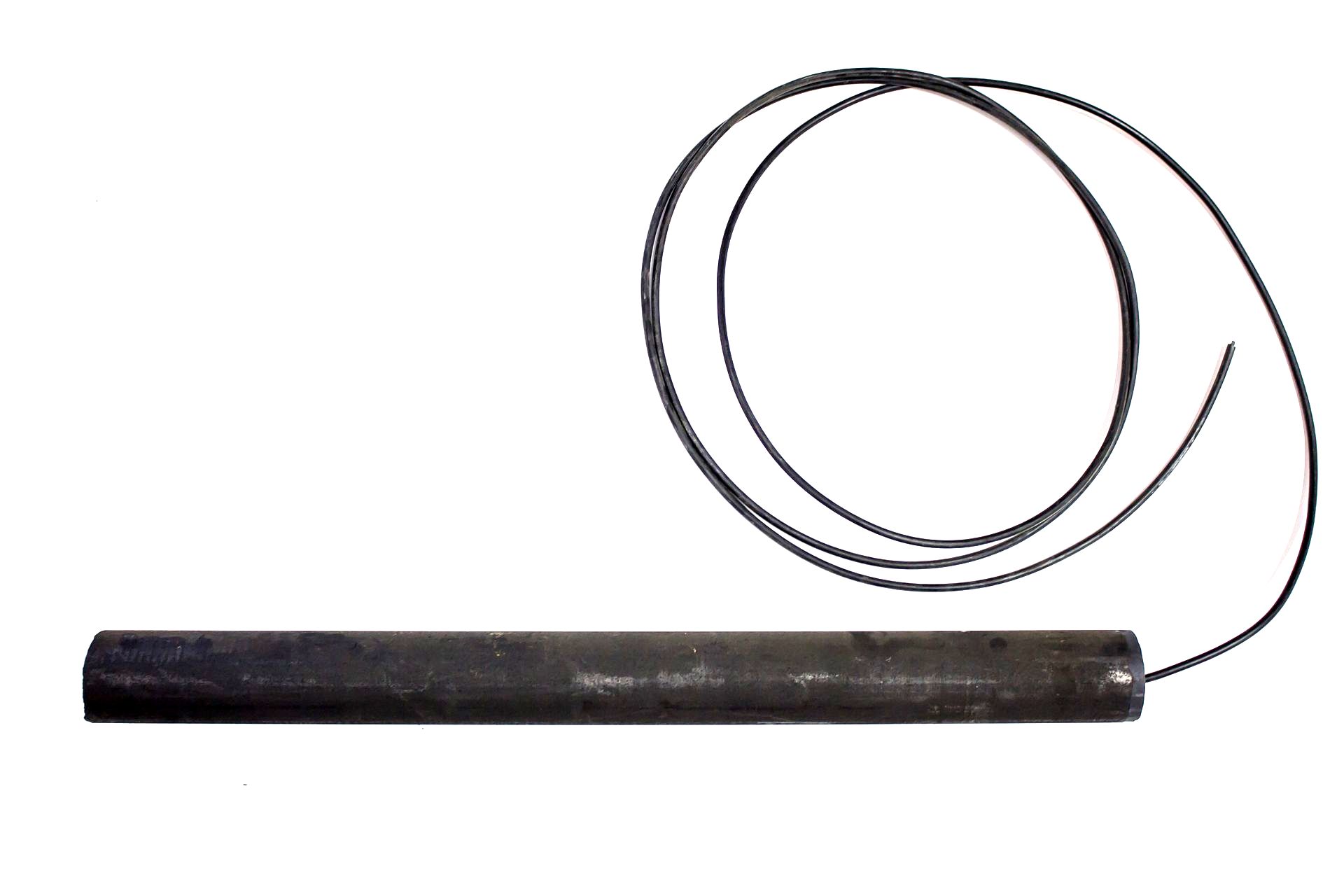 Graphite Anode, Anodes, Anode, custom bagged anodes, cathodic protection