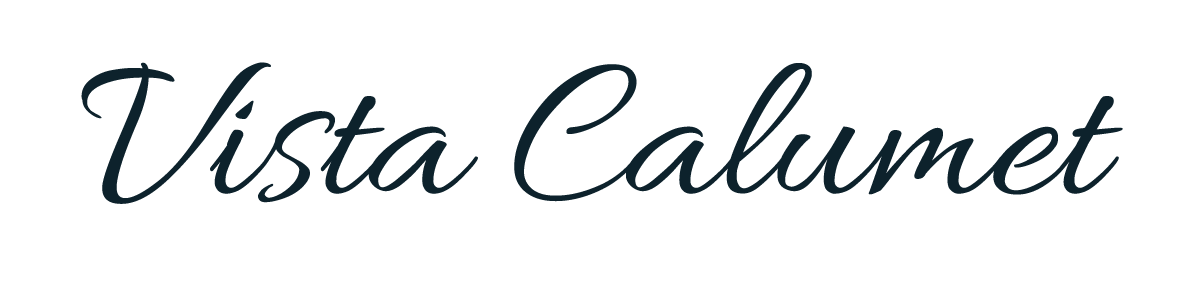 Company Logo - Click to go to Home Page