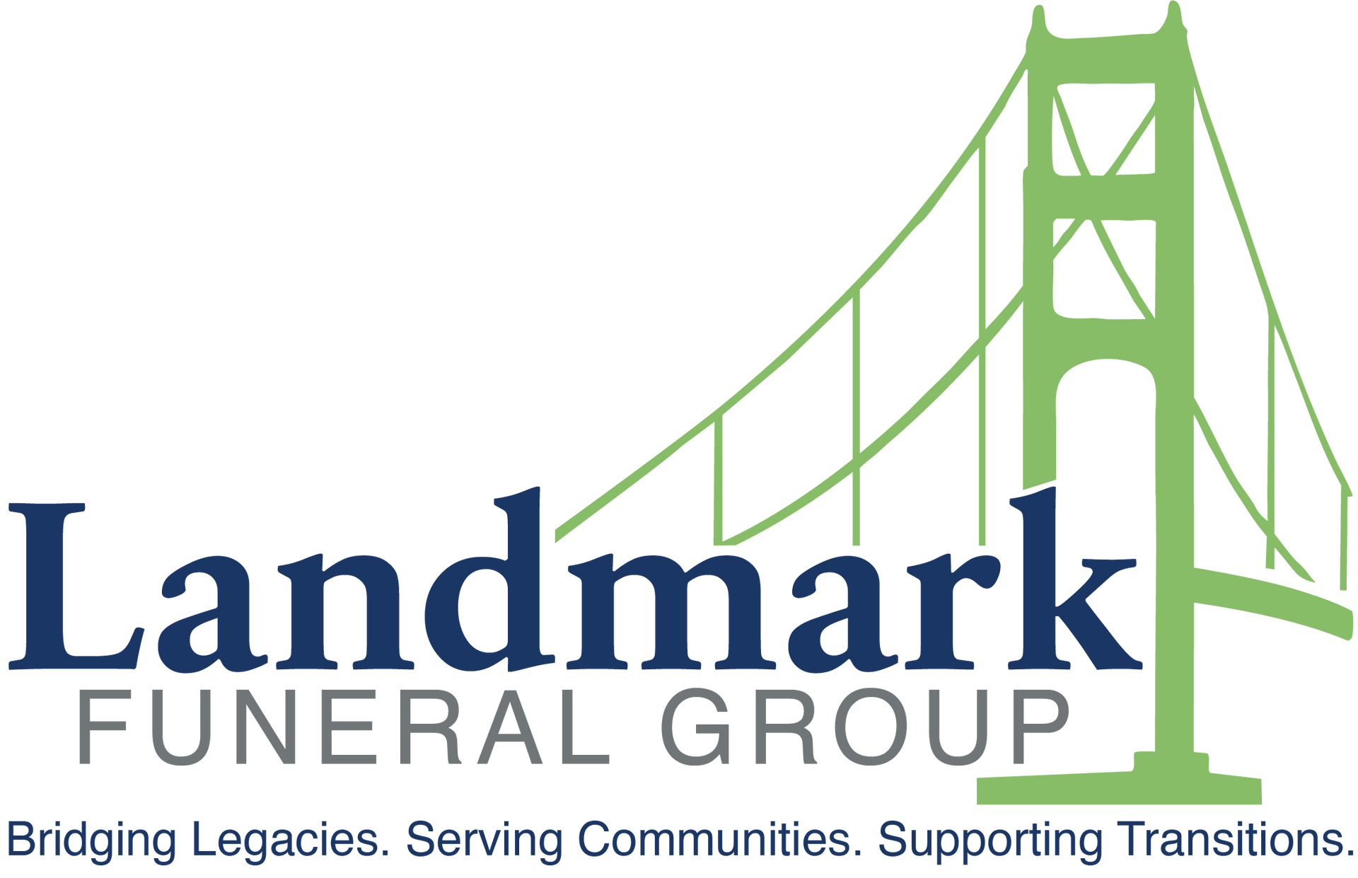 Caring Service Group Logo