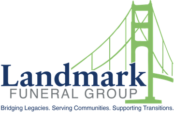 Caring Service Group Logo