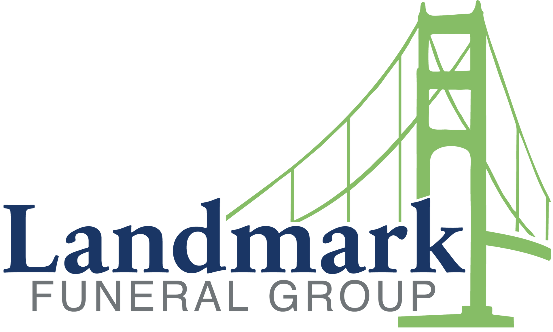 Caring Service Group Logo