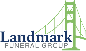 Caring Service Group Logo