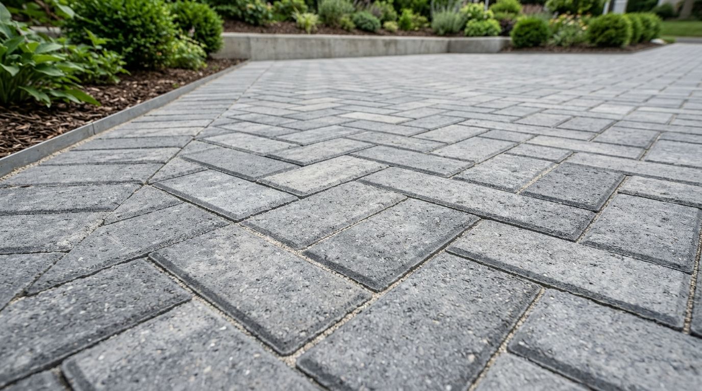 A house with a wooden deck and a covered porch