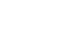 A white background with a few lines on it