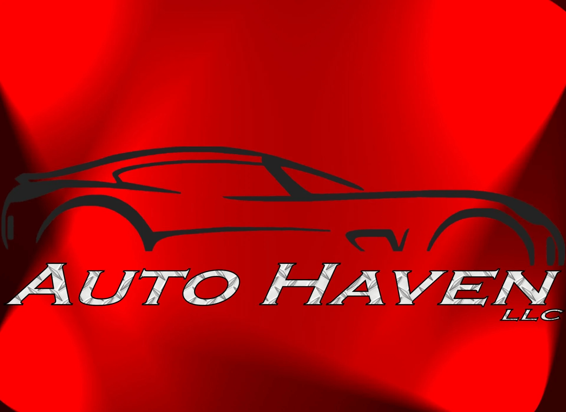 Auto Haven