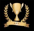 Awards, Plaques, Trophies, Etc