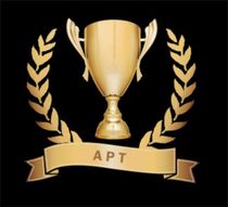 Awards, Plaques, Trophies, Etc