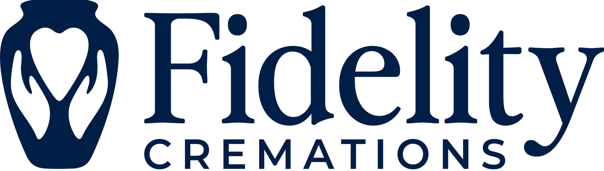 A logo ipsum logo with a wheat ear on a white background.