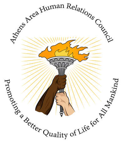 Logo for a book with a fiery torch on it 22492223 Vector Art at Vecteezy