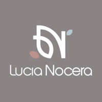 Lucia Nocera Beauty