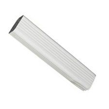 K-Style Downspout — Beach, FL — Enterprise Seamless Gutters