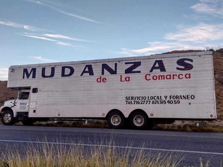 protegemos tus pertenencias
