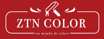 logo ztn color