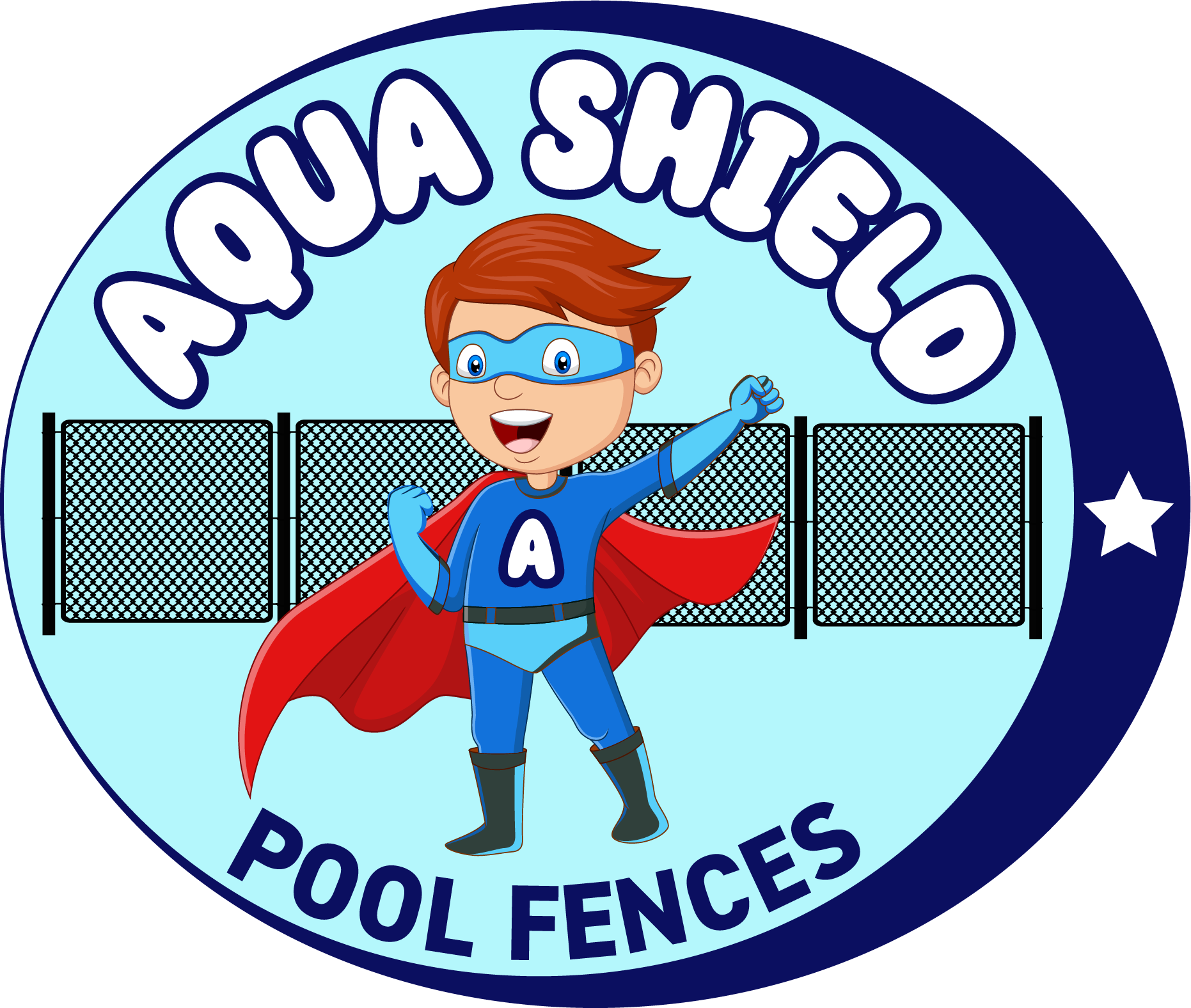 Aqua Shield | Central Florida's #1 Pool Fence Installations & Rentals Aqua Shield | Central Florida's #1 Pool Fence Installations & Rentals