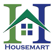 Housemart