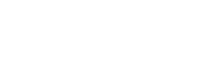 98 Apartments logo.