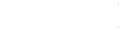 Weidner logo.